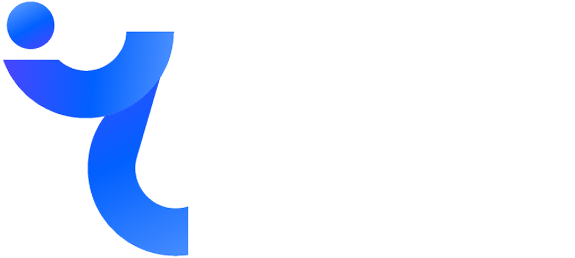 Zenme Logo-03
