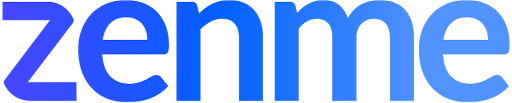 Zenme Logo-02